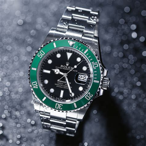 raro rolex submariner|rolex oyster submariner.